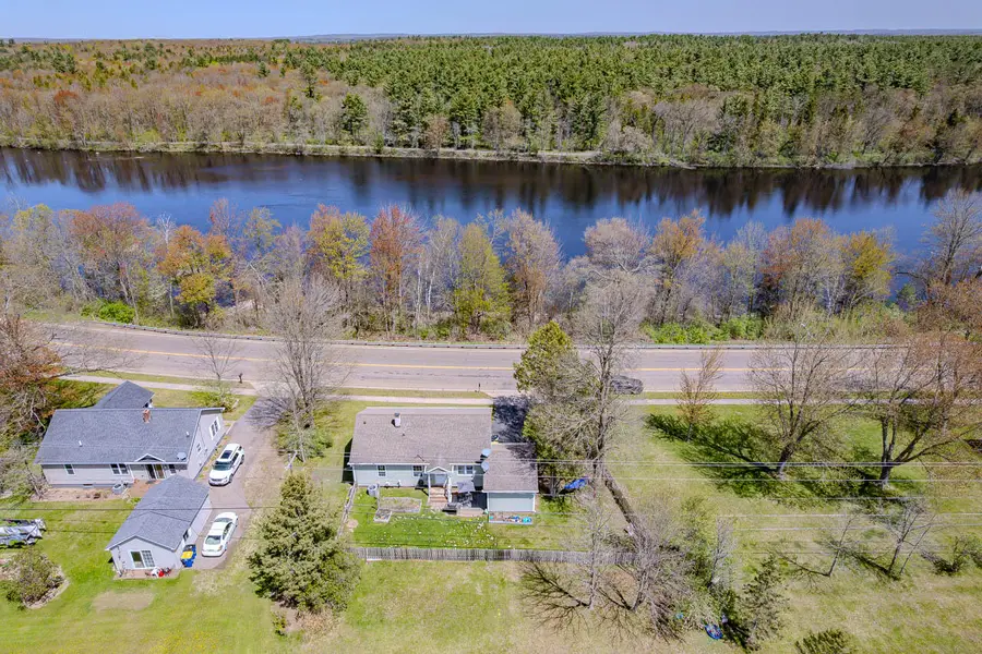 2615 W Main St, Merrill, WI 54452 - #3