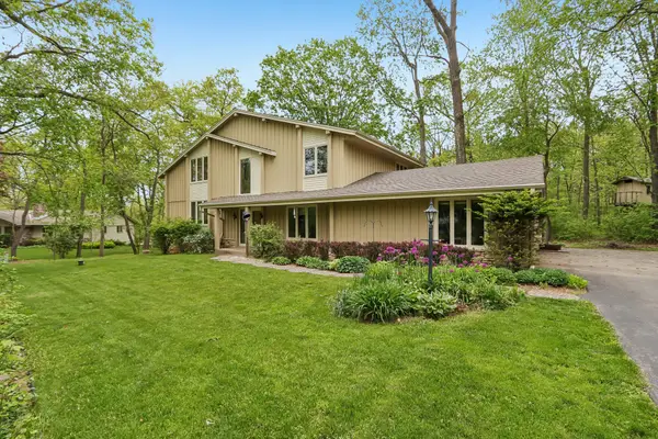 N95W29112 Fawn Ct, Merton, WI 53017