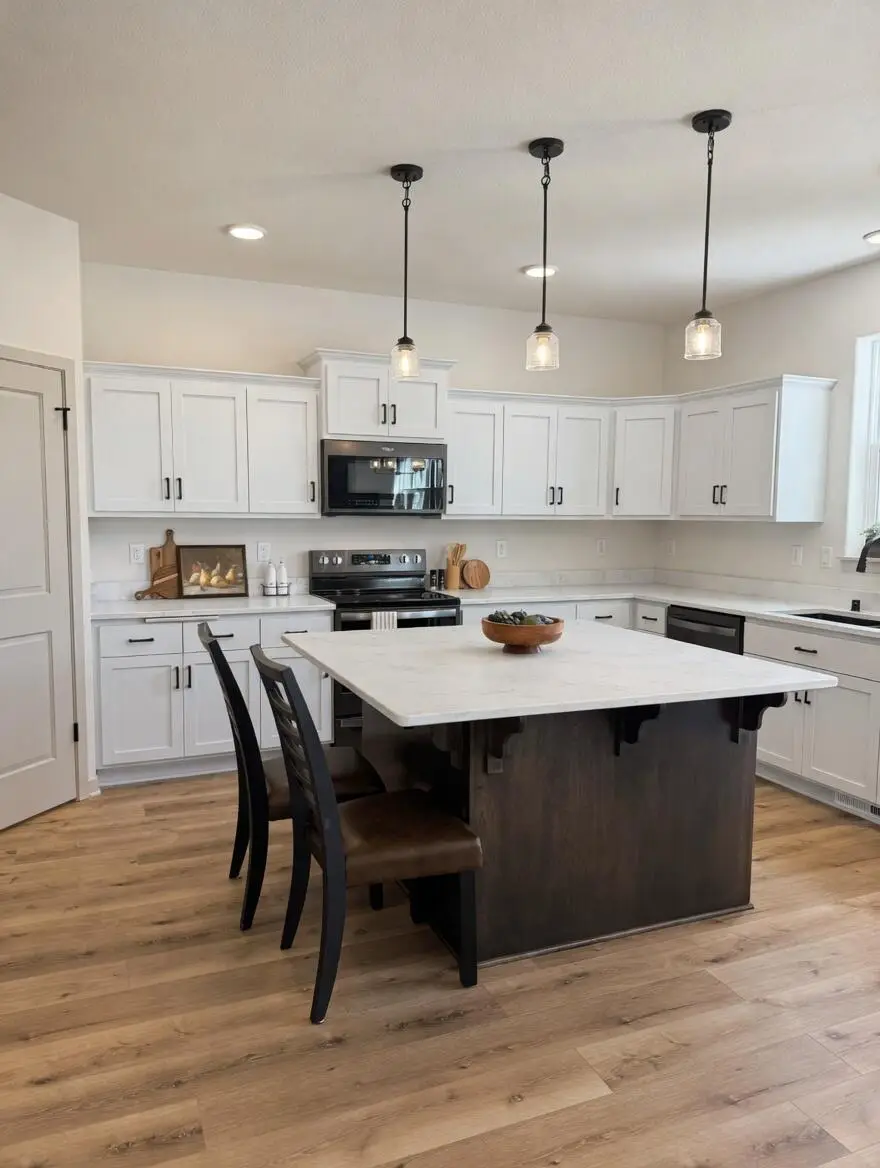 S54 W25487 Pebble Brook Ct, Waukesha, WI 53189 - #3