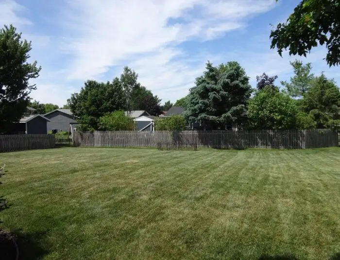 406 Prairie Hill Way, Waterford, WI 53185 - #2