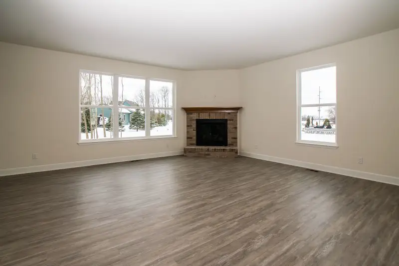 411 Kensington Ct, Williams Bay, WI 53191 - #3