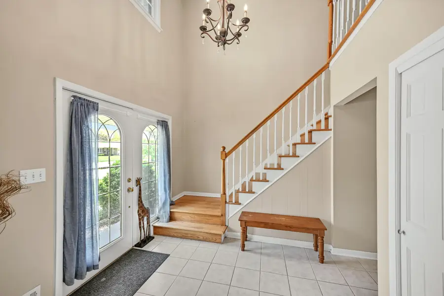 739 6th Ave, Grafton, WI 53024 - #3