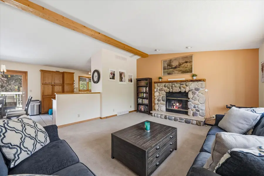 924 N Grant St, Port Washington, WI 53074 - #3