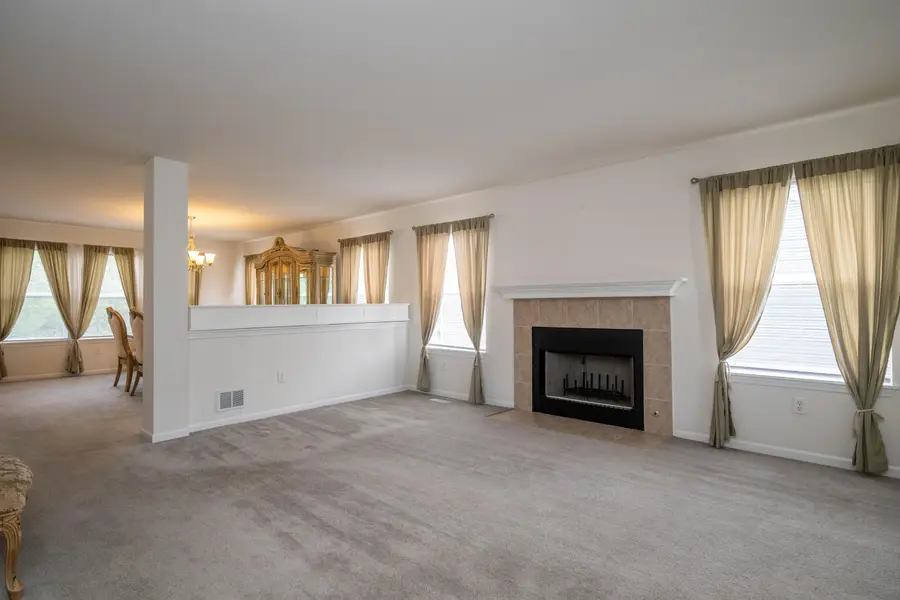 501 Manning Way, Lake Geneva, WI 53147 - #2