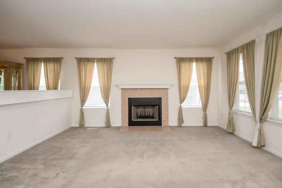 501 Manning Way, Lake Geneva, WI 53147 - #3
