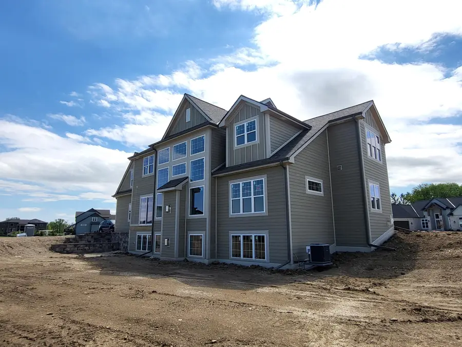 4730 Westridge Dr, Brookfield, WI 53045 - #2