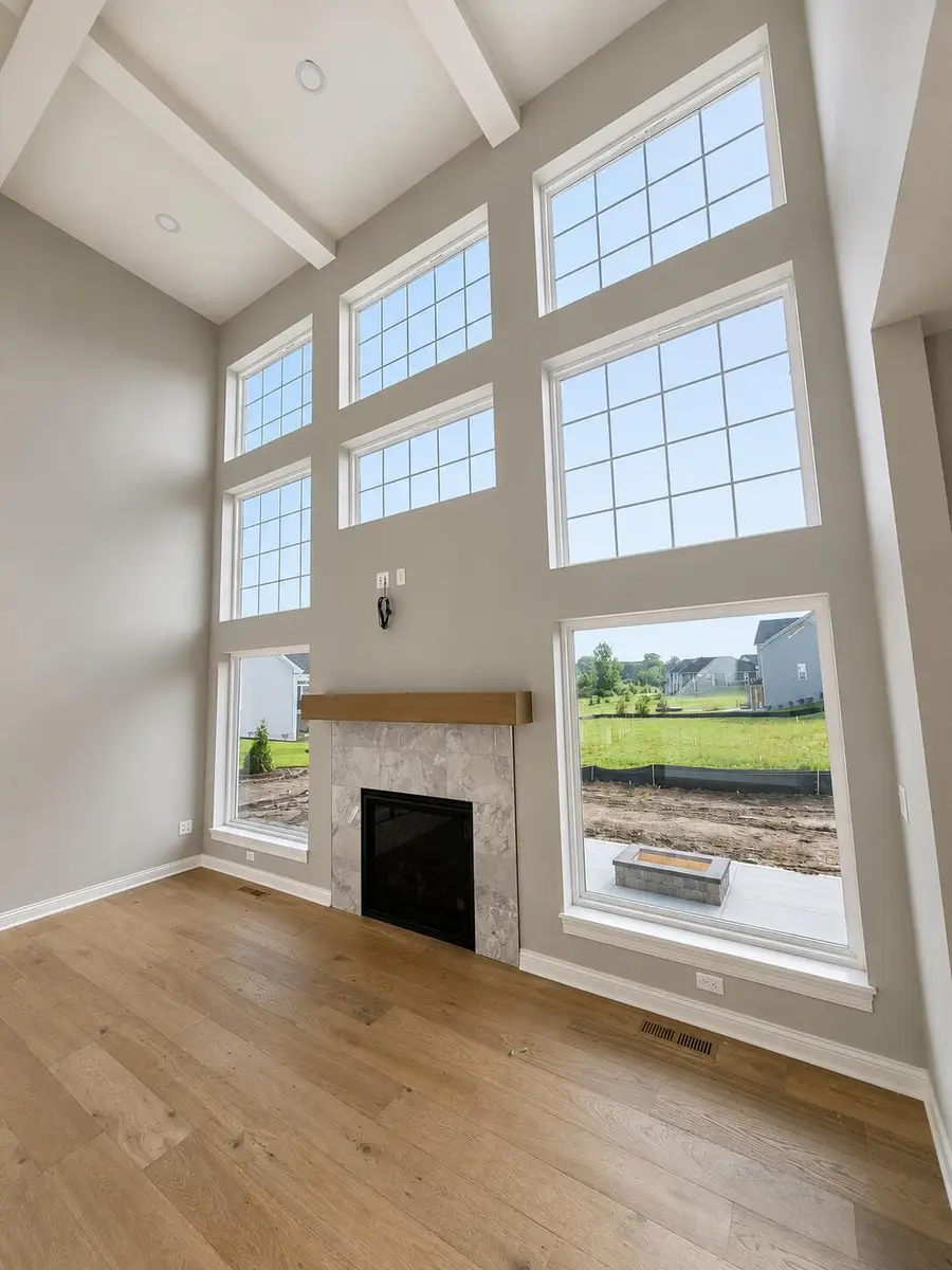 4730 Westridge Dr, Brookfield, WI 53045 - #3
