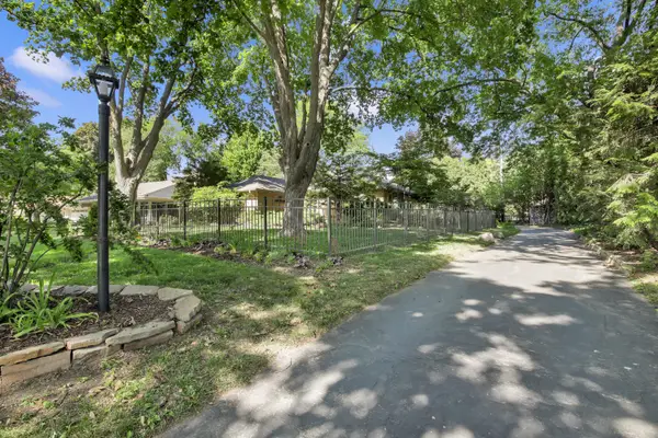 3110 N Menomonee River Pkwy, Milwaukee, WI 53222