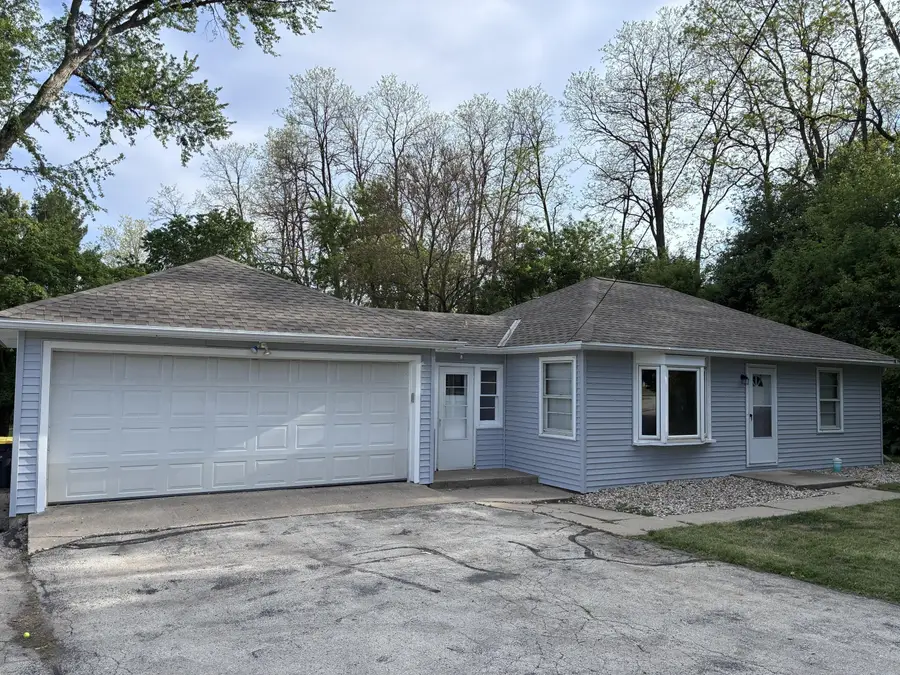 2407 Summit Ave, Waukesha, WI 53188 - #3