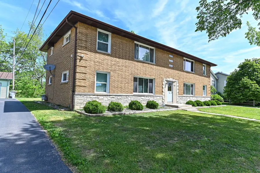 926 E Waterford Ave, Milwaukee, WI 53207 - #2