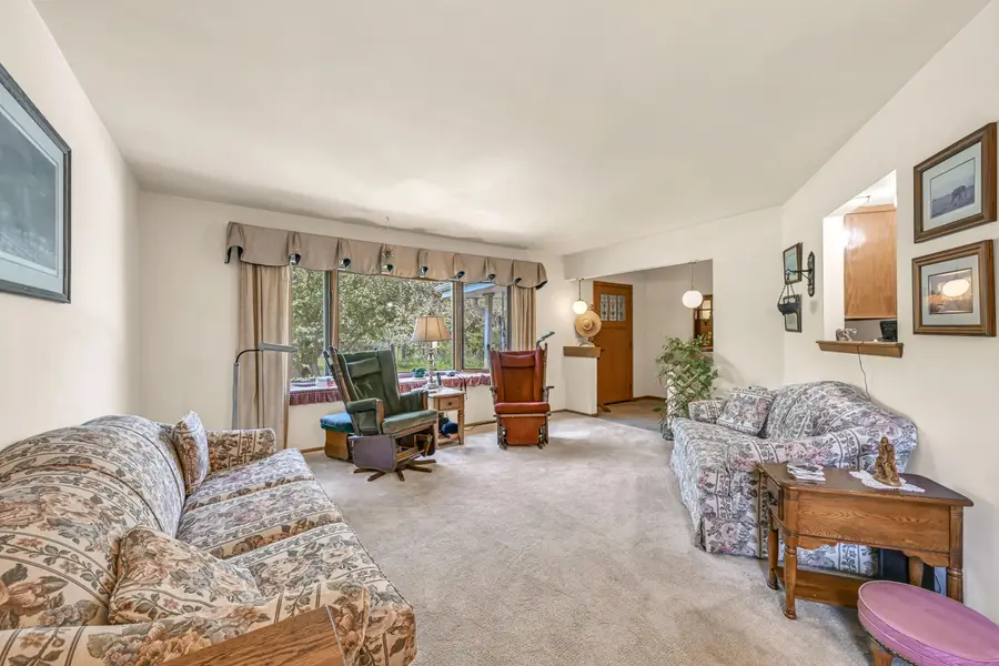 N69W29463 River Front Dr, Merton, WI 53029 - #2