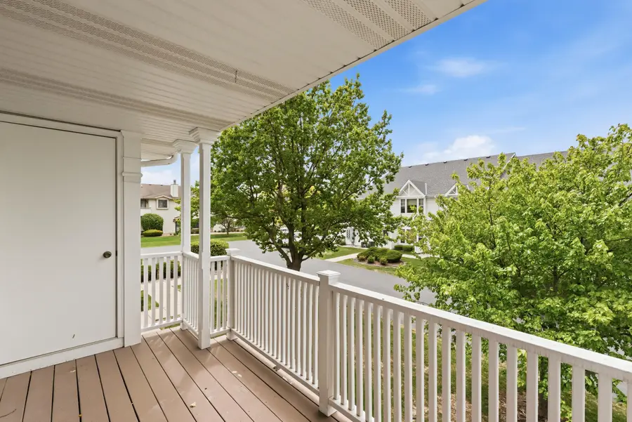 3140 Wood Rd, Mount Pleasant, WI 53406 - #2