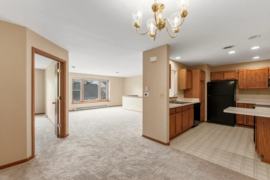 3140 Wood Rd, Mount Pleasant, WI 53406 - #3