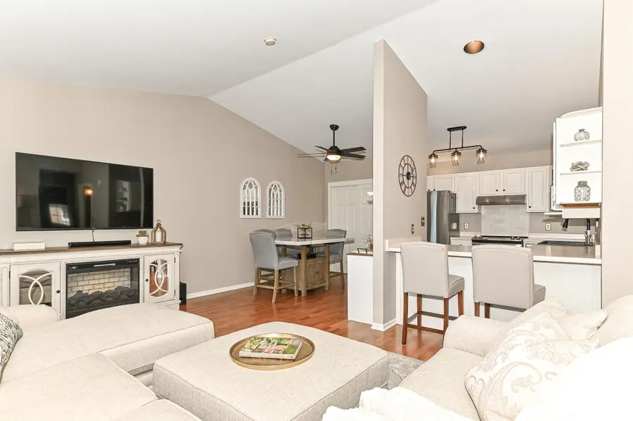 S83W19560 Apollo Dr, Muskego, WI 53150 - #2