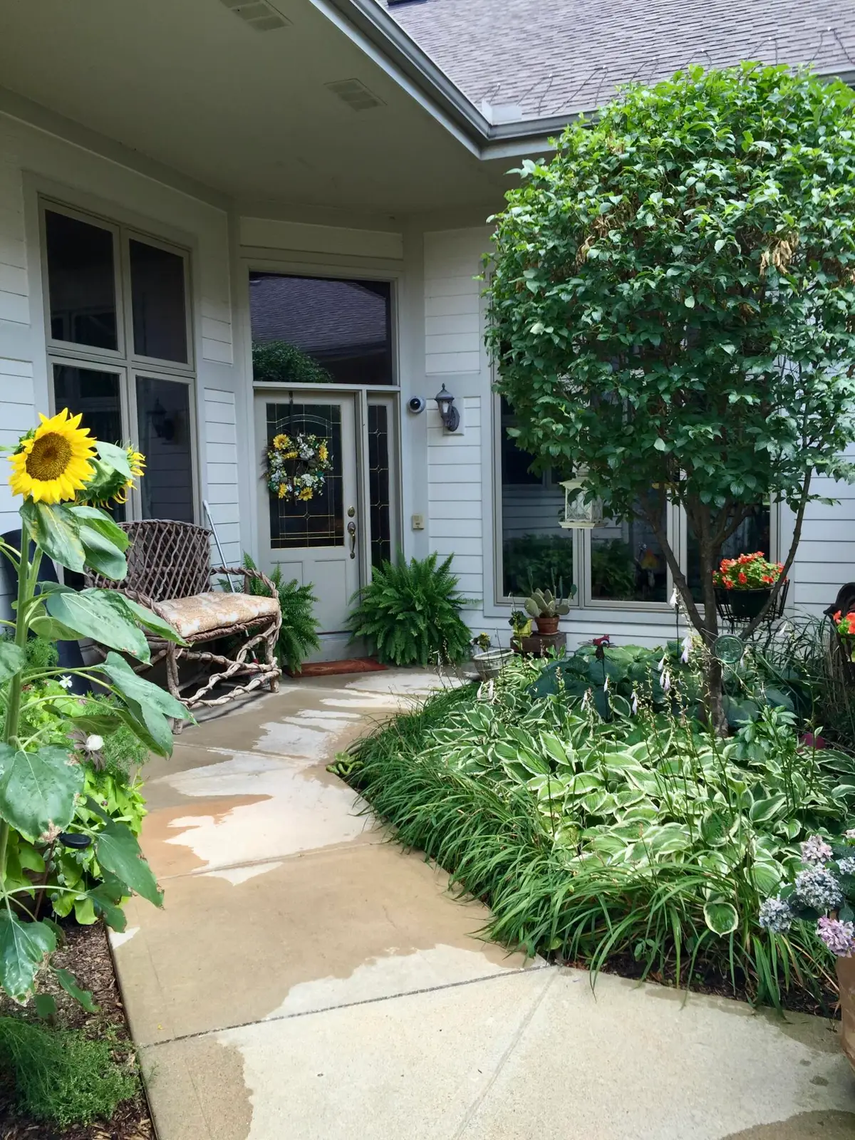 7513 W Tuckaway Pines Cir, Franklin, WI 53132 - #1