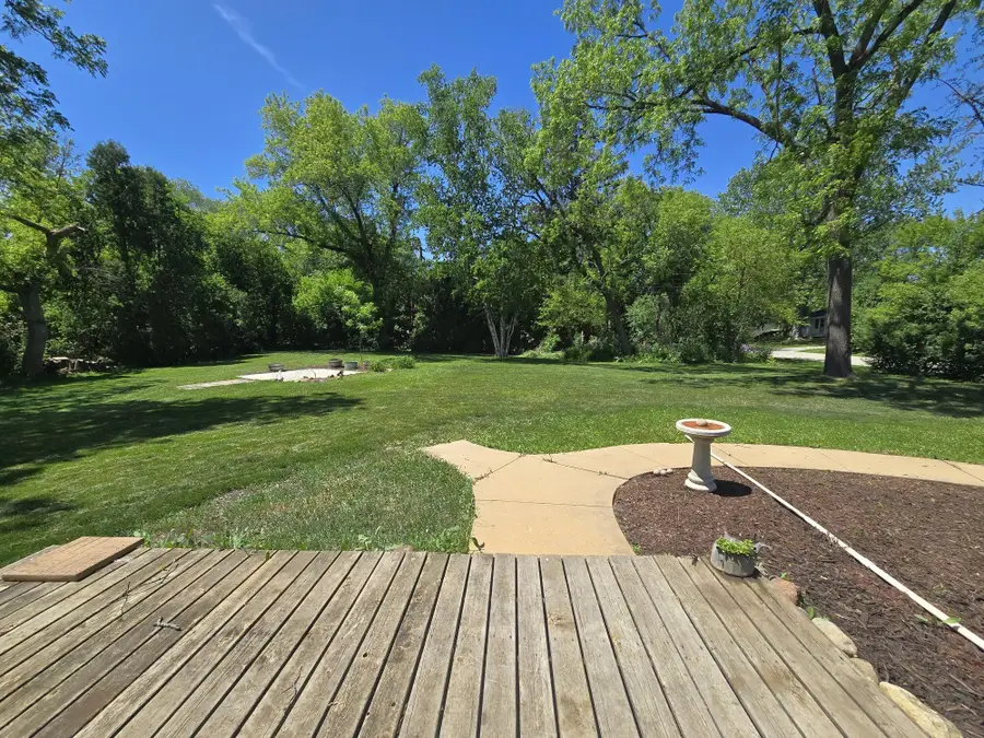 1705 S Calhoun Rd, New Berlin, WI 53151 - #3