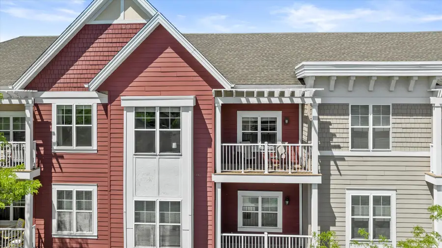 1335 11th Ave, Grafton, WI 53024 - #3