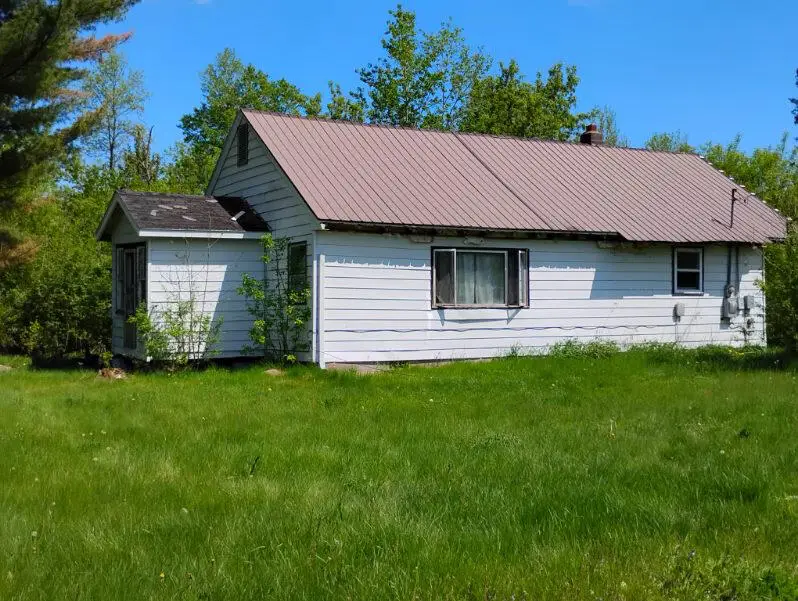 10523 W Omaha St, Radisson, WI 54867 - #1