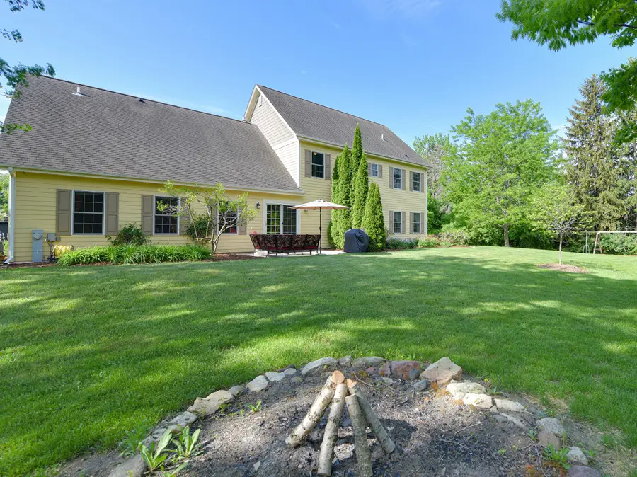 8050 W Mequon Rd, Mequon, WI 53097 - #2