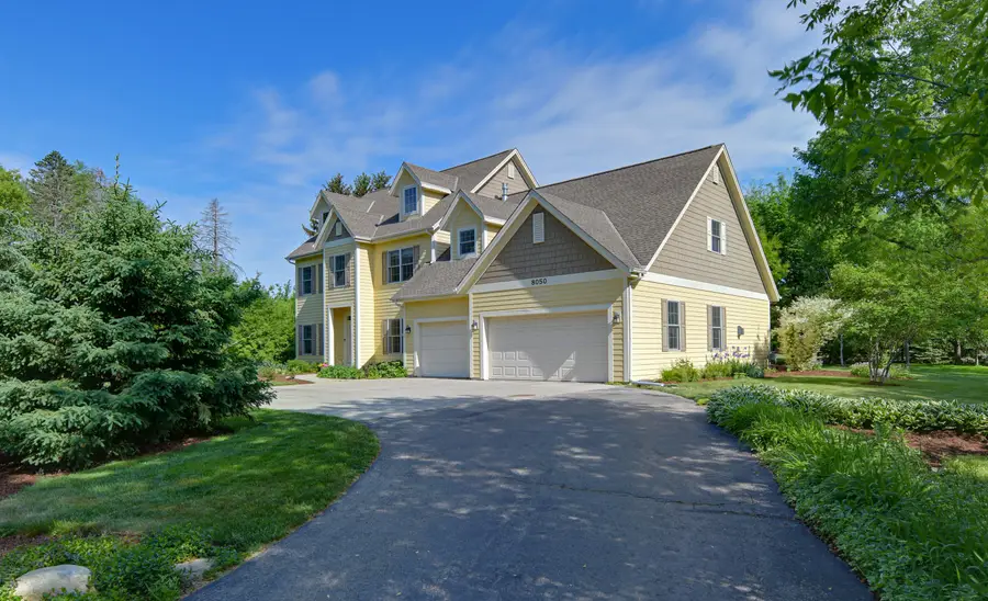 8050 W Mequon Rd, Mequon, WI 53097 - #3