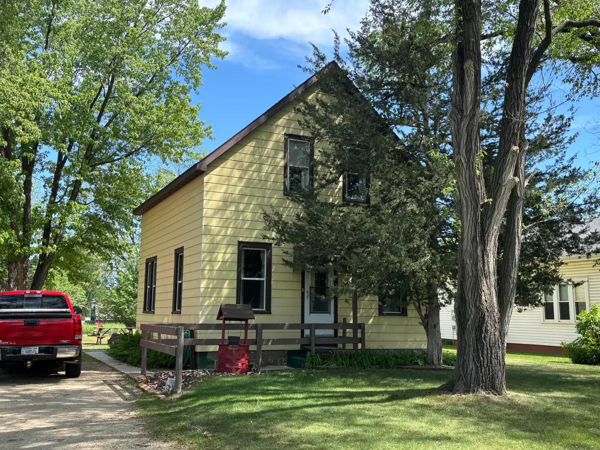 2707 Boschert St, Shelby, WI 54601 - #1