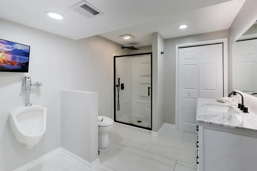 4322 25th St, Kenosha, WI 53144 - #3