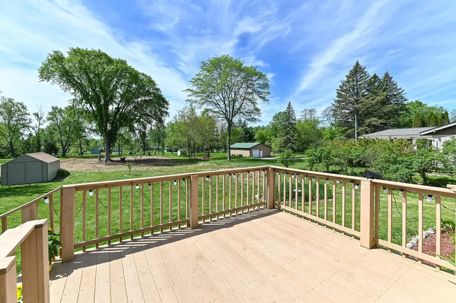 3663 E Obrien Rd, Oak Creek, WI 53154 - #3