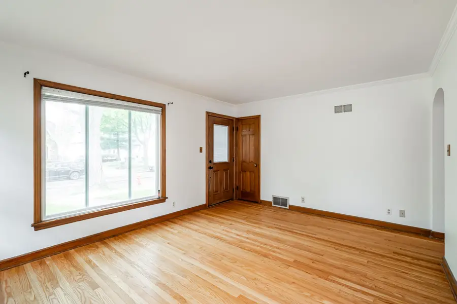 2940 N 73rd St, Milwaukee, WI 53210 - #3