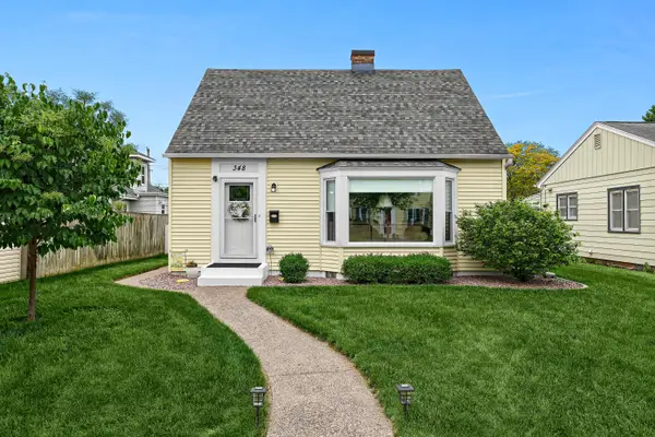 348 24th St S, La Crosse, WI 54601