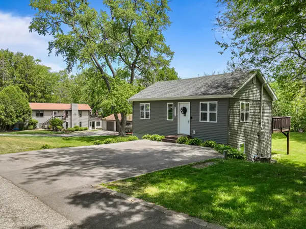 4116 Spruce St, Delavan, WI 53115
