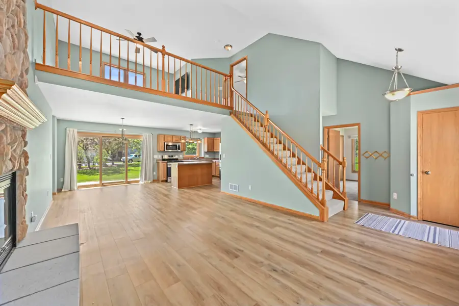 5507 28th St, Kenosha, WI 53144 - #2