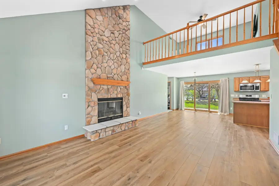 5507 28th St, Kenosha, WI 53144 - #3