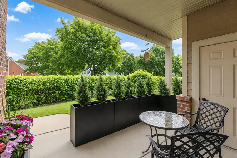 117 N 73rd St, Milwaukee, WI 53213 - #2