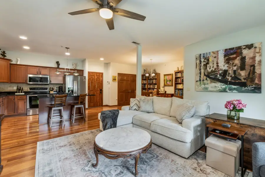 117 N 73rd St, Milwaukee, WI 53213 - #3