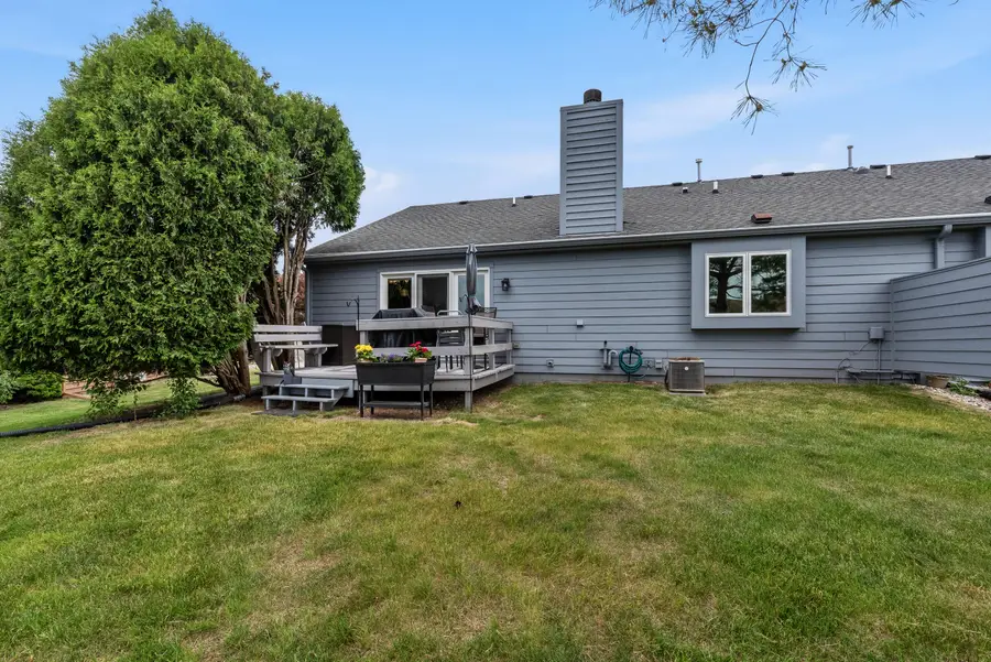 N98W17973 Bramblewood Ct, Germantown, WI 53022 - #3