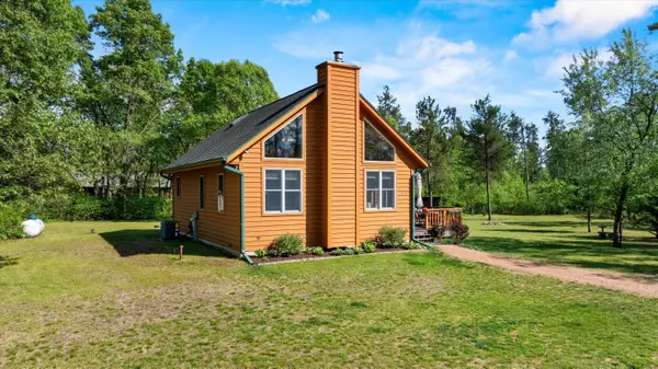 372 Yew Trl, Rome, WI 54457