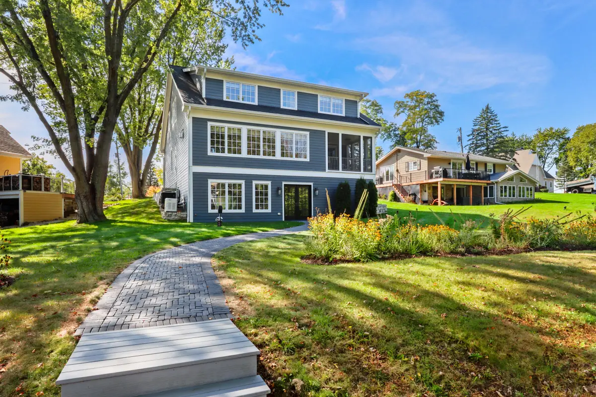 W5225 Sterlingworth Ct, Lauderdale Lakes, WI 53121 - #1