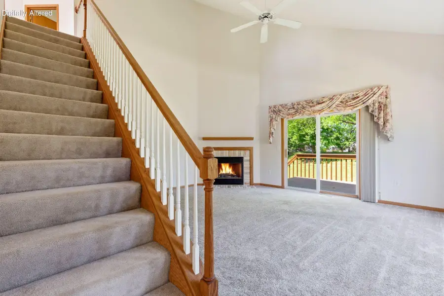 4650 S Forest Point Blvd, New Berlin, WI 53151 - #3