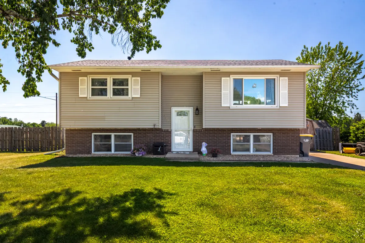 3030 North Ct, Holmen, WI 54636 - #1