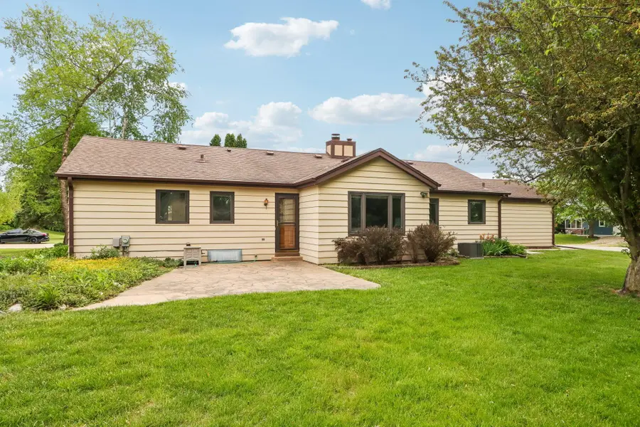 S72W16171 Edith Ct, Muskego, WI 53150 - #2