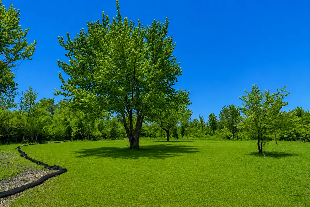 2516 W Range Line Ter, Mequon, WI 53092 - #1