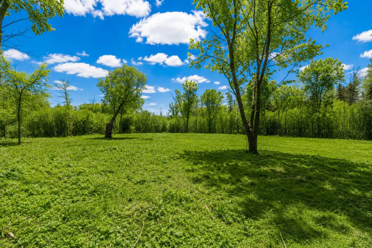 Lt1 N Range Line Rd, Mequon, WI 53092 - #1