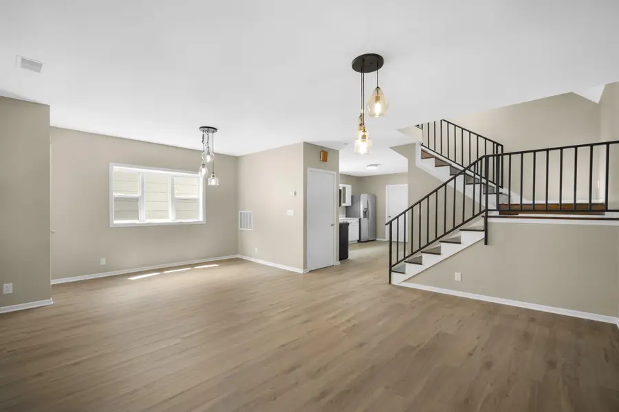 2321 S 19th St, Milwaukee, WI 53215 - #3