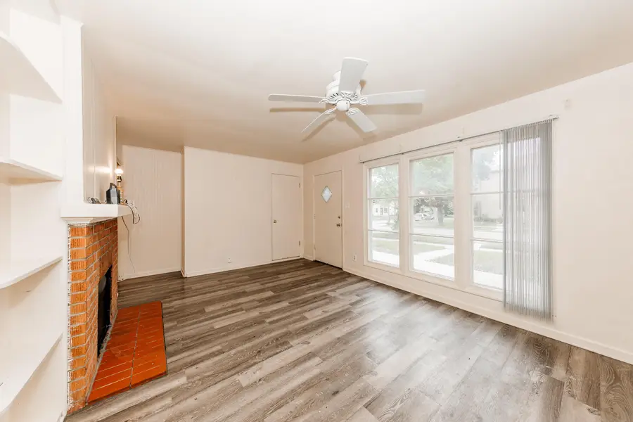 6304 W Nash St, Milwaukee, WI 53216 - #2