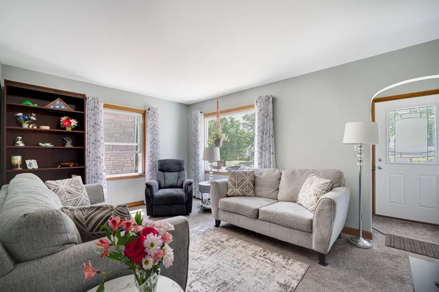 2144 S 98th St, West Allis, WI 53227 - #3