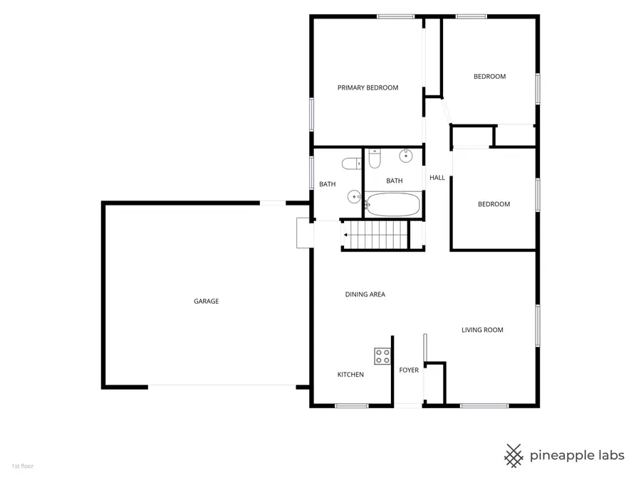 3938 W Minnesota Ave, Franklin, WI 53132 - #3