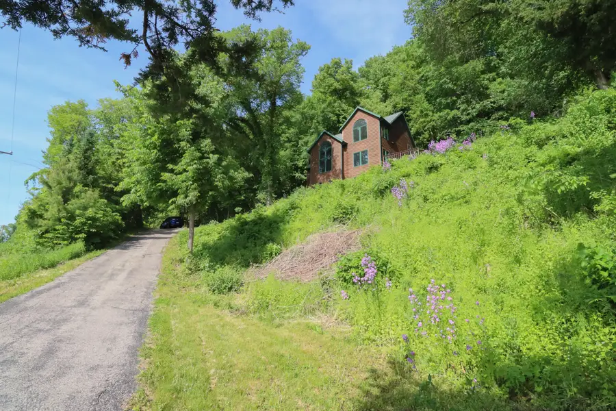 N818 State Highway 35, Bergen, WI 54658 - #3