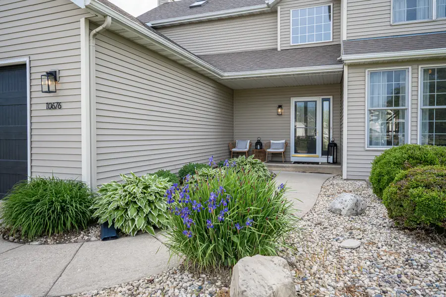 10676 32nd Ave, Pleasant Prairie, WI 53158 - #2
