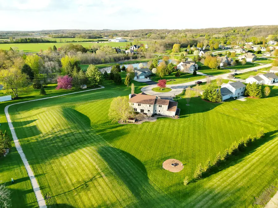 N5503 Boyke Dr, Fond Du Lac, WI 54937 - #2