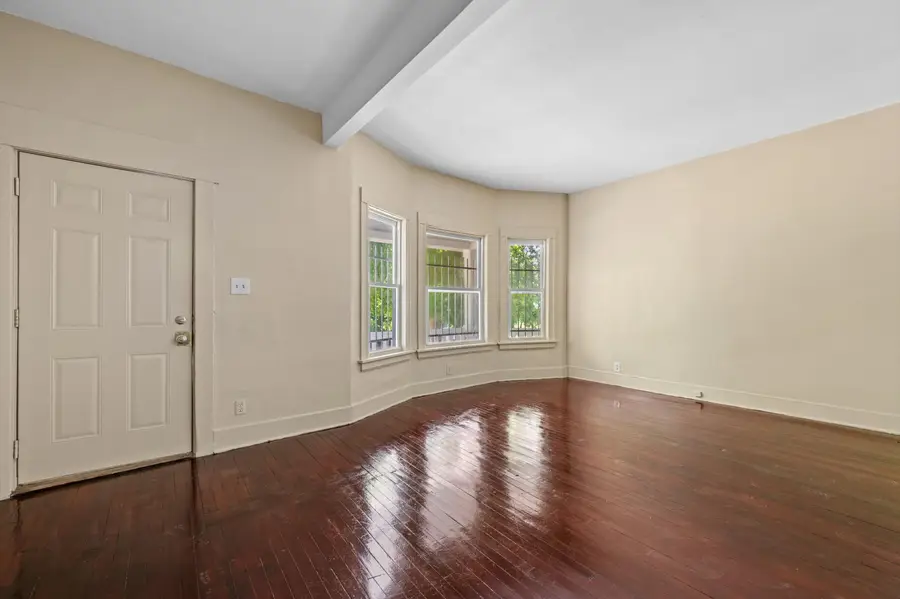 2167 N 39th St, Milwaukee, WI 53208 - #2